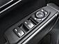 2024 Chevrolet Silverado 1500 Custom Wilson NC