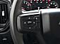 2024 Chevrolet Silverado 1500 Custom Wilson NC