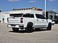 2024 Chevrolet Silverado 1500 Custom Wilson NC