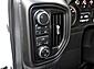 2024 Chevrolet Silverado 1500 Custom Wilson NC