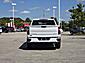 2024 Chevrolet Silverado 1500 Custom Wilson NC
