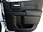 2024 Chevrolet Silverado 1500 Custom Wilson NC