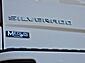 2024 Chevrolet Silverado 1500 Custom Wilson NC