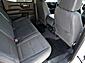 2024 Chevrolet Silverado 1500 Custom Wilson NC