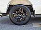 2024 Chevrolet Silverado 1500 Custom Wilson NC