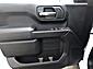2024 Chevrolet Silverado 1500 Custom Wilson NC