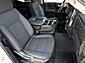 2024 Chevrolet Silverado 1500 Custom Wilson NC