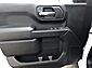 2024 Chevrolet Silverado 1500 Custom Wilson NC