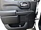 2024 Chevrolet Silverado 1500 Custom Wilson NC