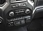2024 Chevrolet Silverado 1500 Custom Wilson NC
