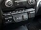 2024 Chevrolet Silverado 1500 Custom Wilson NC