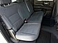2024 Chevrolet Silverado 1500 Custom Wilson NC
