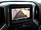 2024 Chevrolet Silverado 1500 Custom Wilson NC
