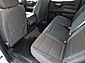 2024 Chevrolet Silverado 1500 Custom Wilson NC