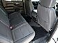 2024 Chevrolet Silverado 1500 Custom Wilson NC