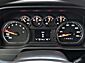 2024 Chevrolet Silverado 1500 Custom Wilson NC