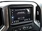 2024 Chevrolet Silverado 1500 Custom Wilson NC