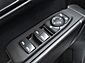 2024 Chevrolet Silverado 1500 Custom Wilson NC