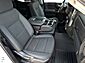 2024 Chevrolet Silverado 1500 Custom Wilson NC