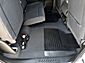 2024 Chevrolet Silverado 1500 Custom Wilson NC