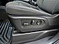 2024 Chevrolet Silverado 1500 Custom Wilson NC