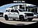 2024 Chevrolet Silverado 1500 Custom Wilson NC