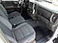2024 Chevrolet Silverado 1500 Custom Wilson NC