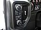 2024 Chevrolet Silverado 1500 Custom Wilson NC