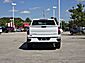2024 Chevrolet Silverado 1500 Custom Wilson NC