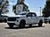 2024 Chevrolet Silverado 1500 Custom Wilson NC