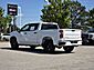 2024 Chevrolet Silverado 1500 Custom Wilson NC