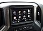 2024 Chevrolet Silverado 1500 Custom Wilson NC
