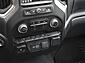 2024 Chevrolet Silverado 1500 Custom Wilson NC