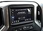 2024 Chevrolet Silverado 1500 Custom Wilson NC
