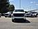 2024 Chevrolet Silverado 1500 Custom Wilson NC