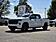 2024 Chevrolet Silverado 1500 Custom Wilson NC