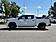 2024 Chevrolet Silverado 1500 Custom Wilson NC