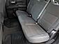 2024 Chevrolet Silverado 1500 Custom Wilson NC