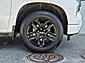 2024 Chevrolet Silverado 1500 Custom Wilson NC