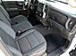 2024 Chevrolet Silverado 1500 Custom Wilson NC