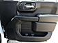 2024 Chevrolet Silverado 1500 Custom Wilson NC