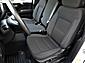2024 Chevrolet Silverado 1500 Custom Wilson NC