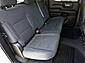 2024 Chevrolet Silverado 1500 Custom Wilson NC