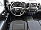 2024 Chevrolet Silverado 1500 Custom Wilson NC