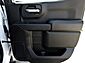 2024 Chevrolet Silverado 1500 Custom Wilson NC