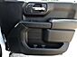 2024 Chevrolet Silverado 1500 Custom Wilson NC
