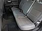 2024 Chevrolet Silverado 1500 Custom Wilson NC