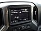 2024 Chevrolet Silverado 1500 Custom Wilson NC