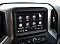 2024 Chevrolet Silverado 1500 Custom Wilson NC
