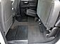 2024 Chevrolet Silverado 1500 Custom Wilson NC